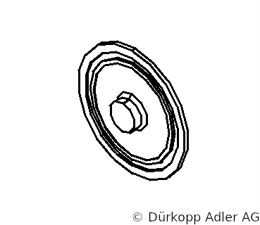 0933 001551 0